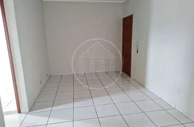 Apartamento com 2 quartos para alugar no Jardim Beatriz, São Paulo 