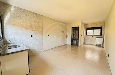 Kitnet / Stúdio para alugar no Socorro, São Paulo 