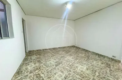 Apartamento com 1 quarto para alugar na Vila Socorro, São Paulo 