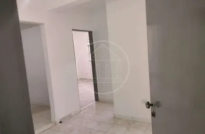 Apartamento com 2 quartos para alugar no Jardim Rosalina, São Paulo 