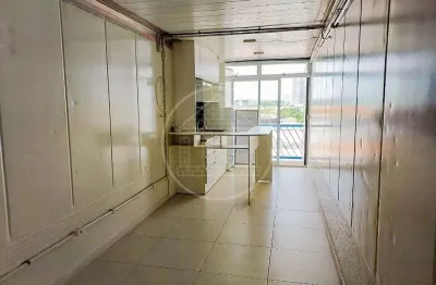 Apartamento com 1 quarto para alugar no Socorro, São Paulo 