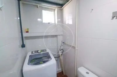 Apartamento com 1 quarto para alugar no Socorro, São Paulo 