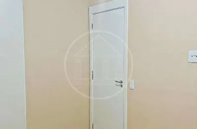 Apartamento com 2 quartos para alugar no Veleiros, São Paulo 