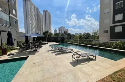 Apartamento com 2 quartos para alugar no Socorro, São Paulo 