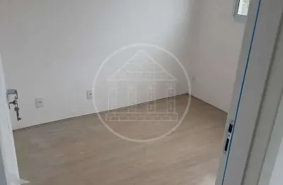 Apartamento com 2 quartos para alugar no Usina Piratininga, São Paulo 