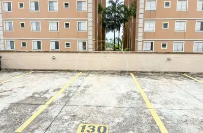 Apartamento com 2 quartos para alugar no Socorro, São Paulo 