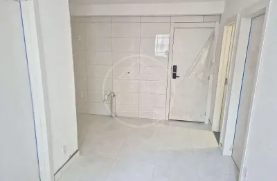 Apartamento com 2 quartos para alugar no Usina Piratininga, São Paulo 