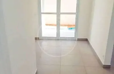 Apartamento com 2 quartos para alugar no Socorro, São Paulo 