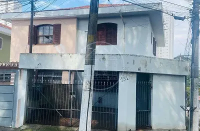 Casa com 3 quartos para alugar na Vila Anhangüera, São Paulo 