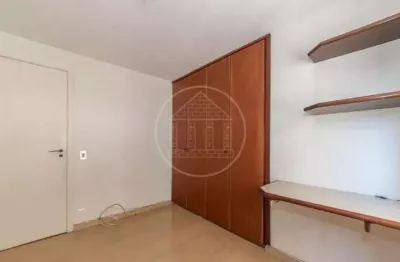 Apartamento com 4 quartos para alugar no Campo Belo, São Paulo 