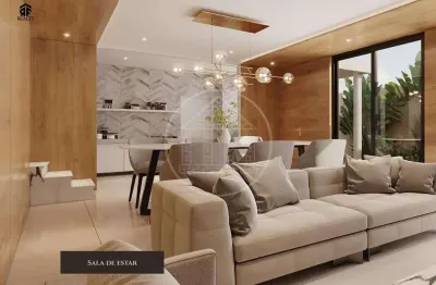 Casa com 4 quartos para alugar no Jardim Prudência, São Paulo 