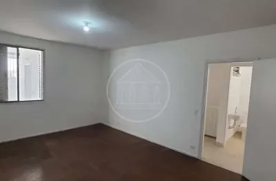 Ponto comercial com 6 salas para alugar em Santo Amaro, São Paulo 