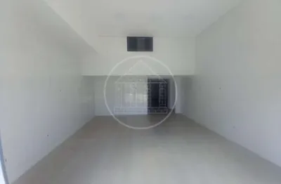 Ponto comercial para alugar na Vila das Belezas, São Paulo 
