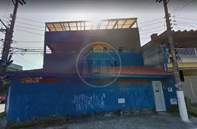 Ponto para alugar, 100 m² por R$ 3.000,00/mês - Parque América - São Paulo/SP
