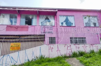 Salão para alugar, 40 m² por R$ 1.500,00/mês - Jardim Lajeado - São Paulo/SP