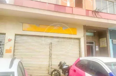 Ponto comercial com 1 sala para alugar na Cidade Dutra, São Paulo 