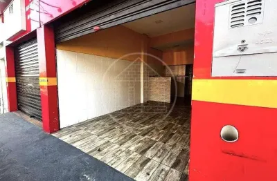 Ponto comercial para alugar no Rio Bonito, São Paulo 