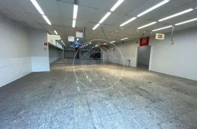 Ponto comercial para alugar na Bela Vista, São Paulo 