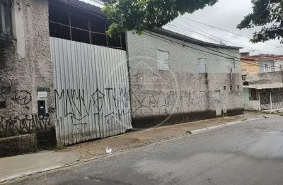 Ponto comercial para venda e locação, Rio Bonito, São Paulo - PT0001.
