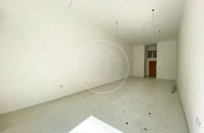 Ponto comercial com 1 sala para alugar na Cidade Dutra, São Paulo 