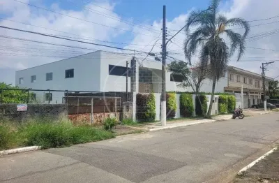 Ponto comercial para alugar em Interlagos, São Paulo 