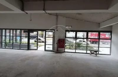Ponto comercial com 6 salas para alugar no Campo Belo, São Paulo 