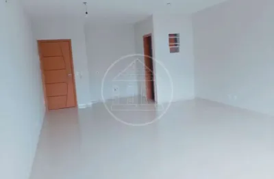 Sala comercial com 1 sala para alugar na Vila São José (Cidade Dutra), São Paulo 