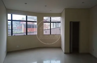 Sala comercial com 1 sala para alugar na Vila Emir, São Paulo 