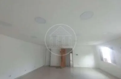 Sala comercial com 1 sala para alugar na Vila das Belezas, São Paulo 