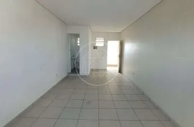 Sala comercial com 1 sala para alugar no Jardim Mália II, São Paulo 