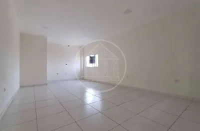 Sala comercial para alugar no Parque Brasil, São Paulo 