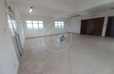 Sala comercial para alugar na Vila Gea, São Paulo 