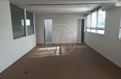 Sala comercial para alugar no Jardim Europa, São Paulo 