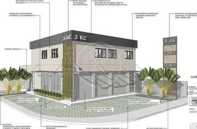 Sala comercial para alugar no Jardim Umuarama, São Paulo 