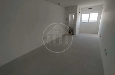 Sala para alugar, 24 m² por R$ 1.700,00/mês - Jardim Guarapiranga - São Paulo/SP