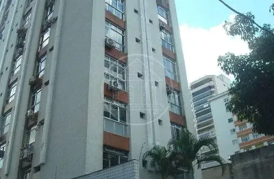 Sala comercial para alugar na Consolação, São Paulo 