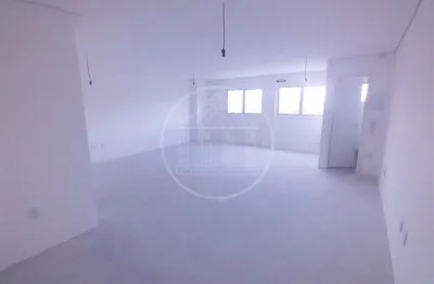 Sala para alugar, 45 m² por R$ 2.800,00/mês - Jardim Guarapiranga - São Paulo/SP