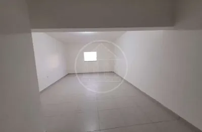 Sala comercial com 1 sala para alugar no Parque Brasil, São Paulo 