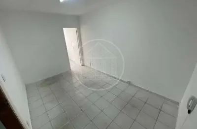 Sala para alugar, 22 m² por R$ 1.253,00/mês - Vila Parque Jabaquara - São Paulo/SP
