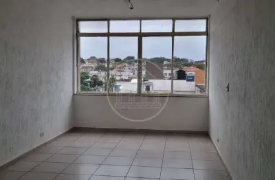 Sala comercial com 1 sala para alugar na Cidade Dutra, São Paulo 