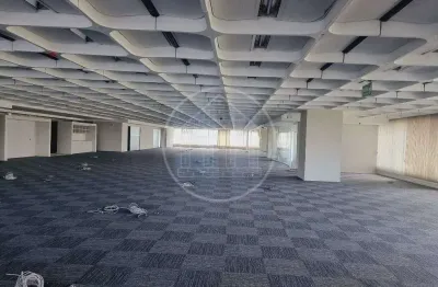 Sala comercial com 15 salas para alugar no Jardim São Luís, São Paulo 