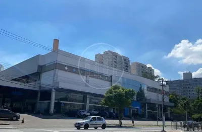 Galpão, 12158 m² - venda por R$ 103.000.000,00 ou aluguel por R$ 652.635,00/mês - Santo Amaro - São