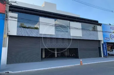 Barracão / Galpão / Depósito para alugar em Indianópolis, São Paulo 