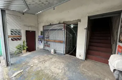 Prédio para alugar no Rio Bonito, São Paulo 