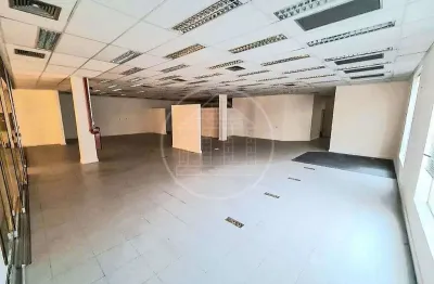 Prédio para alugar no Socorro, São Paulo 