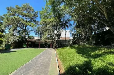 Prédio para alugar no Jardim Floresta, São Paulo 