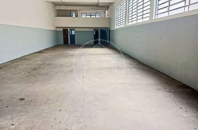 Prédio para alugar no Socorro, São Paulo 