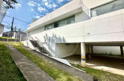 Prédio para alugar no Veleiros, São Paulo 