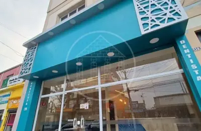 Prédio para alugar na Cidade Dutra, São Paulo 