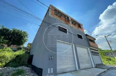 Prédio para alugar no Jardim São Judas Tadeu, São Paulo 